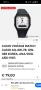 НОВ Часовник Casio, снимка 3