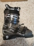 Обувки за ски 27.5 Fischer PROGRESSOR 12, снимка 2