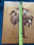 Картина от дърво, снимка 4