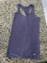 Nike Adidas Puma Converse Lacoste Оригинални дамски тениски, снимка 10