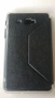 Samsung Galaxy Tab 7.0 2016 - Samsung T280 - Samsung T285 калъф case , снимка 2