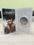 🎮 X-Men Origins: Wolverine (PAL) – Игра за PSP, снимка 3