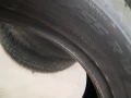 Летни гуми 225/55/18 - 2бр, снимка 5