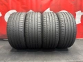 225 40 18, Летни гуми, Sava IntensaUHP2, 4 броя, снимка 2