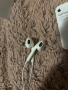 Слушалки за iPhone USB ear pods , снимка 5
