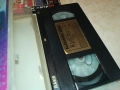 ОРКЕСТЪР КРИСТАЛ-ORIGINAL VHS VIDEO TAPE 2208251244, снимка 12