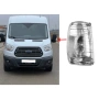 Мигач в огледало за Ford Transit MK8, снимка 3