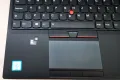 Lenovo ThinkPad P50/15.6 4K Ultra HD IPS/Intel Core i7/16GB RAM/256GB SSD NVMe/NVidia Quadro M1000M , снимка 10