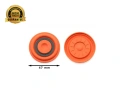 Мембрана картерни газове FORD VOLVO FIAT 1.6HDI 1704086,31330335,9641964380, снимка 5