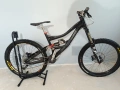 Specialized SX Trail , снимка 6