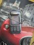 Продавам Sony Ericsson P910i-без забележки., снимка 3