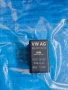 РЕЛЕ ЗА ПОДГРЕВНИ СВЕЩИ VW AUDI 038907281B 457 , снимка 1
