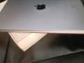 Ipad 8 gen.A2270 /2021/128 ГБ, Гаранция , снимка 4