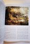 История на изкуството. Том 8 - 115 стр. (8 / от10т.) : Модерен свят Х. У. Джансън, Антъни Джансън, снимка 5