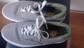 Converse Кецове 42.5 Номер Мъжки, снимка 3