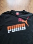 PUMA - страхотна мъжка тениска L, снимка 2