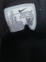 Nike , снимка 4