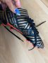 Оригинални Футболни обувки Nemeziz Messi 17.3 FG! 36 н, снимка 5