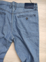Мъжки спортни панталони GAS размер 32, снимка 6