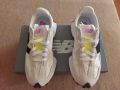 Маратонки New Balance 327, снимка 6