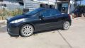 Peugeot 207cc  1.6 16 v Само на части, снимка 3