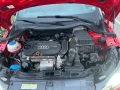 Audi A1 1.4TFSI 2011 Без модификации. Оригинално състояние., снимка 9