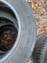 Зимни гуми Continental 16 цола , снимка 7