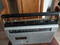 Ретро радиокасетофон Sony CF1470, снимка 2