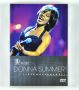 Donna Summer - Live & More, снимка 1