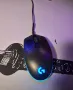 logitech G102, снимка 1