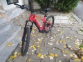 Електрически велосипед Flyer 27.5 , снимка 16