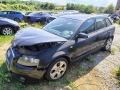 На части Audi A3 8P 1.9TDI BKC 105HP, снимка 1