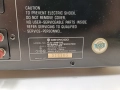 Kenwood KA-3500 , снимка 7