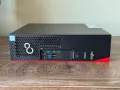 FUJITSU D738 SFF COM (RS232) PORT OPTIONAL i5-8500/16/256 SSD, снимка 3