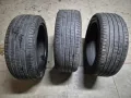 Лeтни гуми LASSA COMPETUS  225/45 R19 , снимка 1