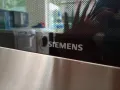 фурна с плот за вграждане Siemens , снимка 11