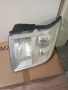 Фарове ляв и десен Форд Транзит, снимка 2