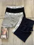 Мъжки боксерки Calvin Klein 100% качество S M L XL XXL, снимка 1