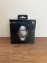 Huawei Watch 5 LTE 46mm Silver, снимка 1