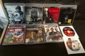 Различни игри за PS3 - всички жанрове!, снимка 1