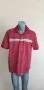 Hugo Boss Cotton Regular Fit Mens Size XL  ОРИГИНАЛ! Мъжка Тениска!, снимка 2