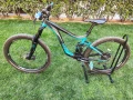 Giant Reign 2 2015 M 27.5 не Trek, Commencal, Specialized, YT, снимка 5