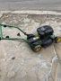 Самоходна мулчираща косачка John Deere, снимка 1