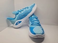 Кецове Under Armour X Curry 11 Чисто нови с кутия. , снимка 2