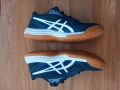 Оригинални маратонки Asics за волейбол 37 номер , снимка 3