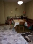 Тристаен под наем ,може и за нощувки  в апартамента или в стая.Борово, снимка 4