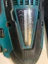 Макита / MAKITA 18V LXT BTD1IMPACT DRIVER, снимка 3