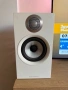 Bowers & Wilkins 607 S2 Anniversary Edition, снимка 1