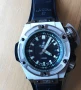 hublot 4000m diver, снимка 7