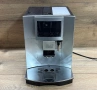 Продавам кафемашина Delonghi Perfecta cappuccino Type:ESAM5600.S ex:3, снимка 1